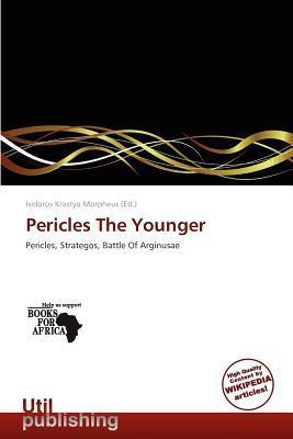 Pericles The Younger