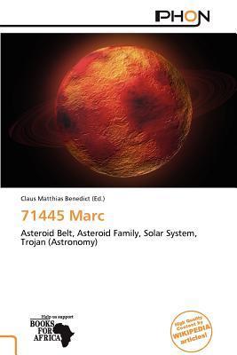 71445 Marc