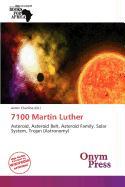 7100 Martin Luther