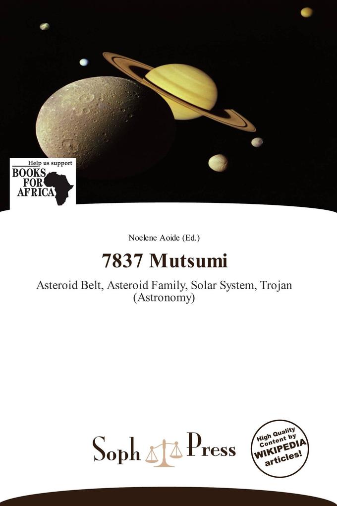 7837 Mutsumi
