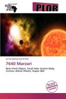 7640 Marzari