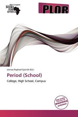 Period (School)