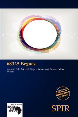 68325 Begues