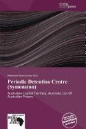 Periodic Detention Centre (Symonston)