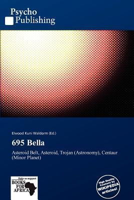 695 Bella