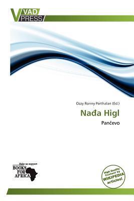 Naa Higl