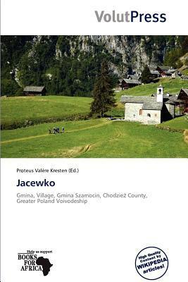 Jacewko