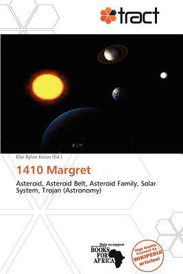 1410 Margret