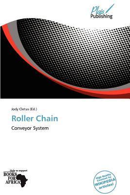 Roller Chain