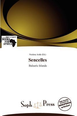 Sencelles