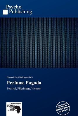 Perfume Pagoda