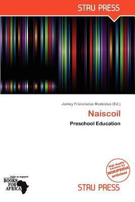 Naíscoil