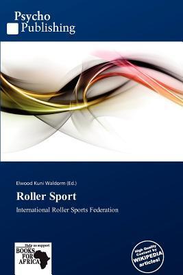 Roller Sport