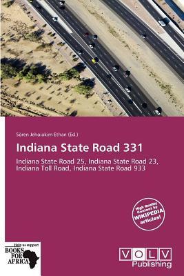 Indiana State Road 331