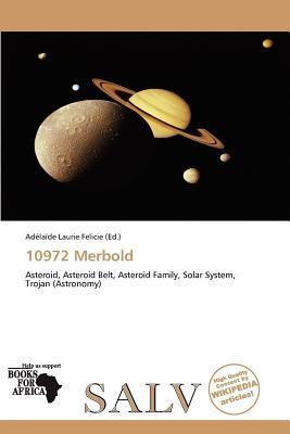 10972 Merbold
