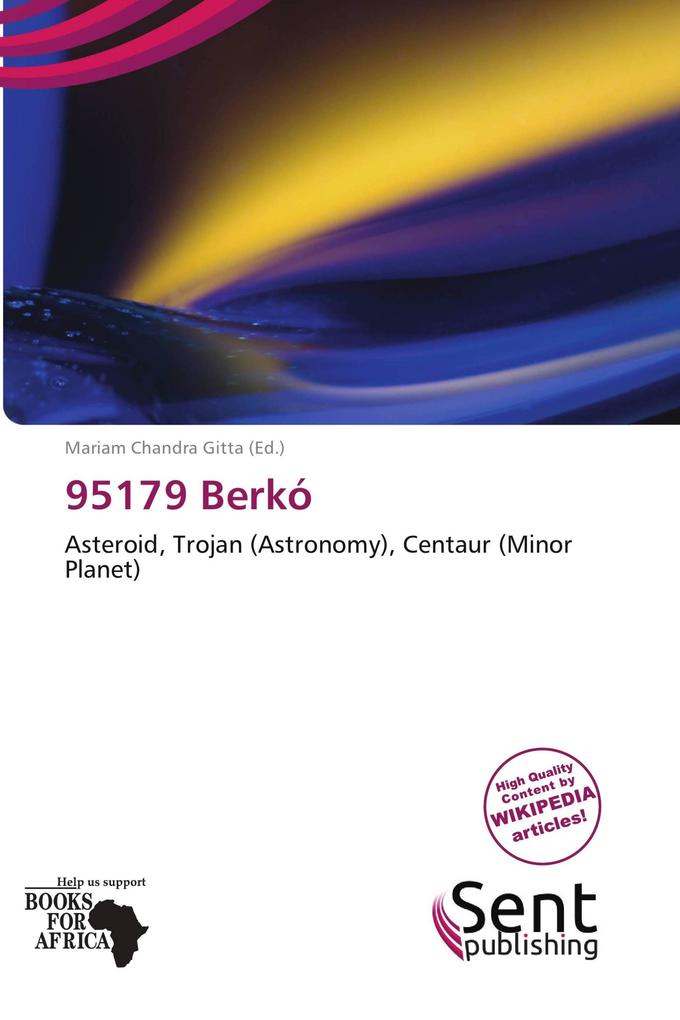 95179 Berkó