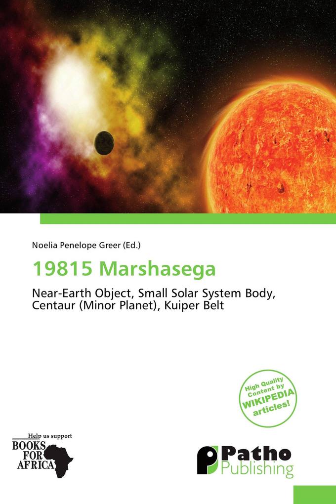 19815 Marshasega