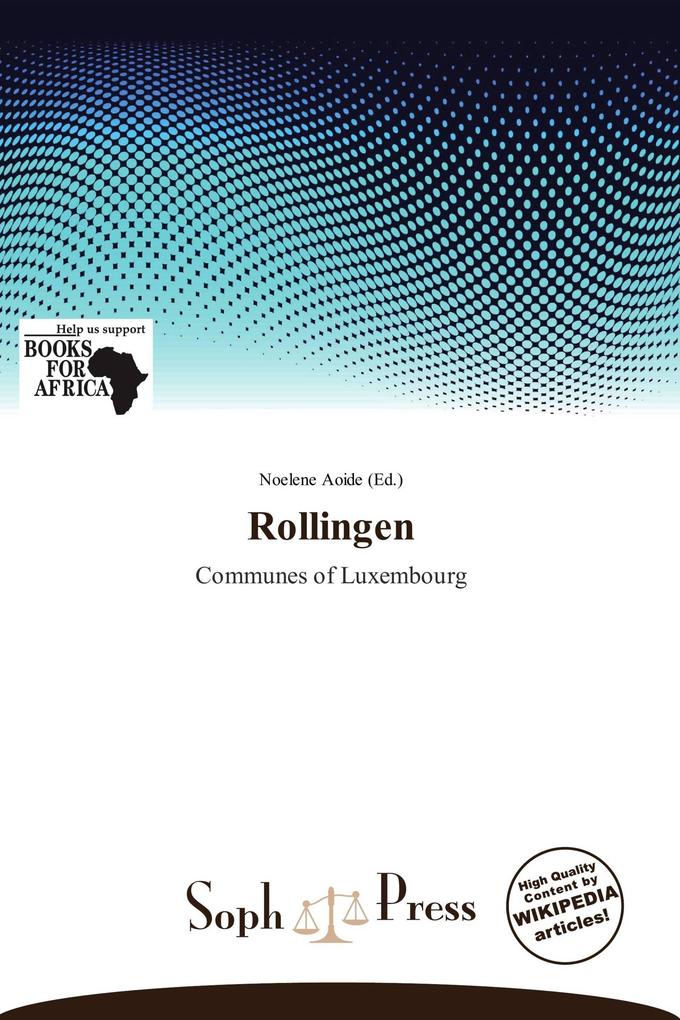 Rollingen