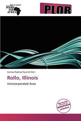 Rollo Illinois