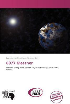 6077 Messner