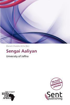Sengai Aaliyan