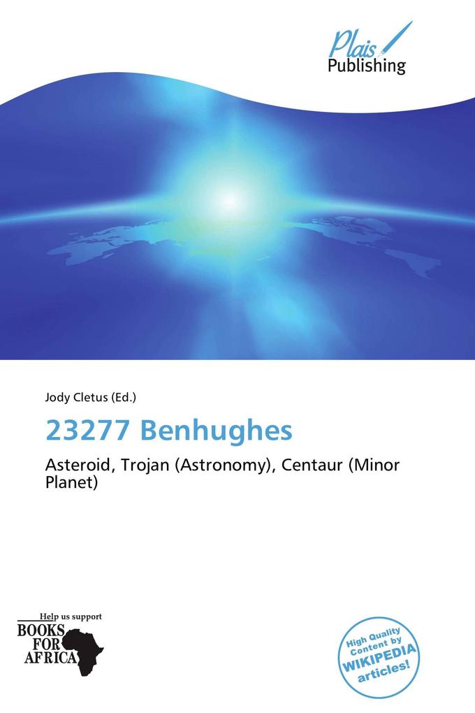 23277 Benhughes