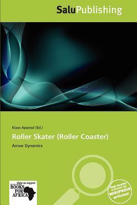 Roller Skater (Roller Coaster)