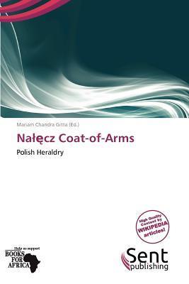 Nacz Coat-of-Arms