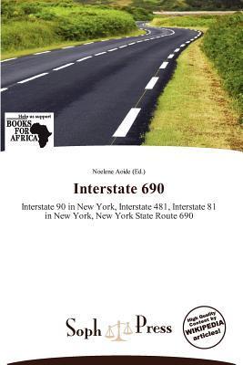 Interstate 690