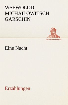 Eine Nacht