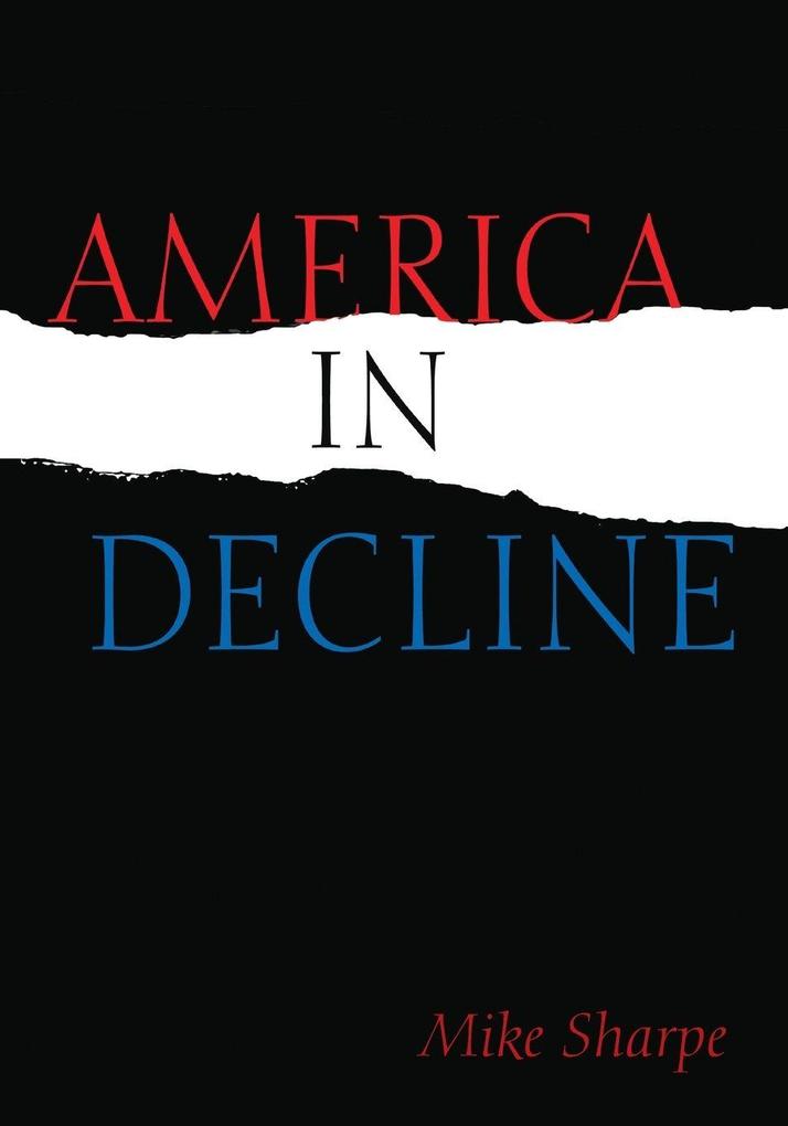 America in Decline