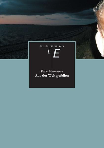 Aus der Welt gefallen
