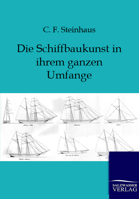 Elemente der Krystallographie