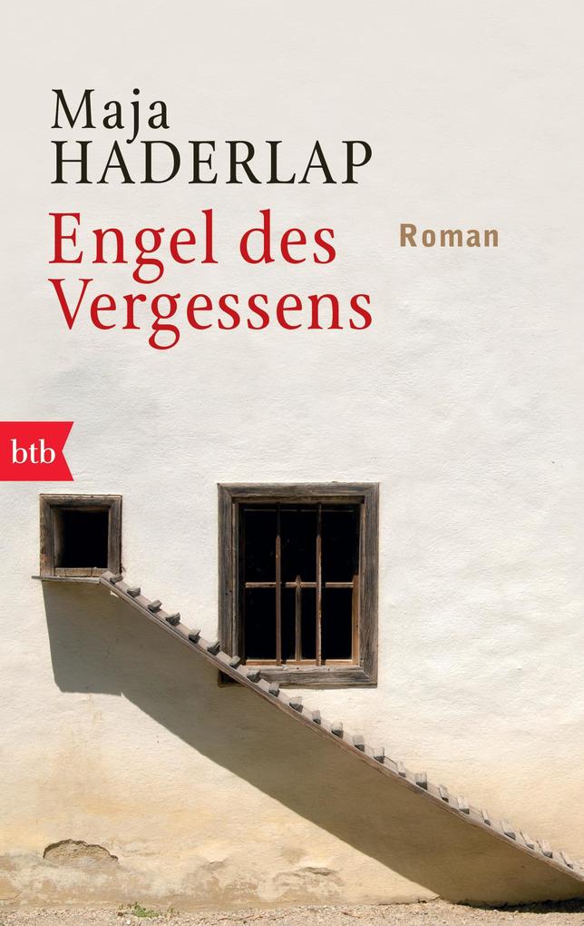 btb Taschenbuch Engel Des Vergessens