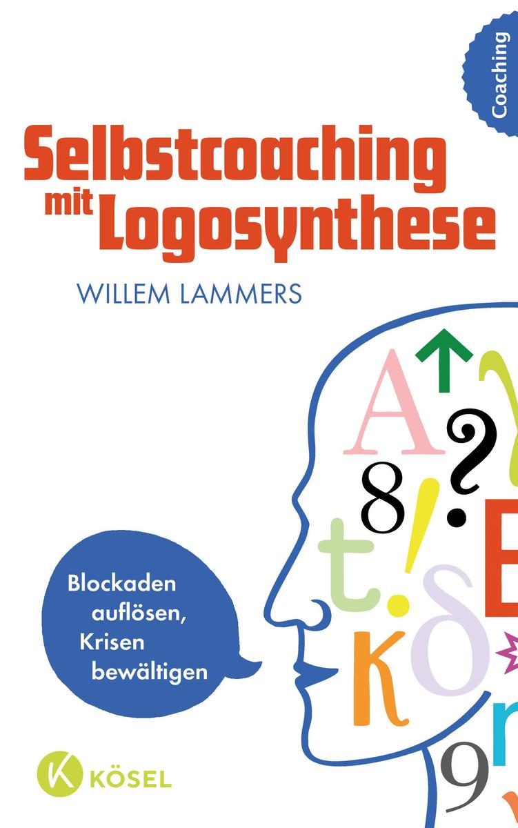 Kösel-Verlag Selbstcoaching Mit Logosynthese - Bild 5