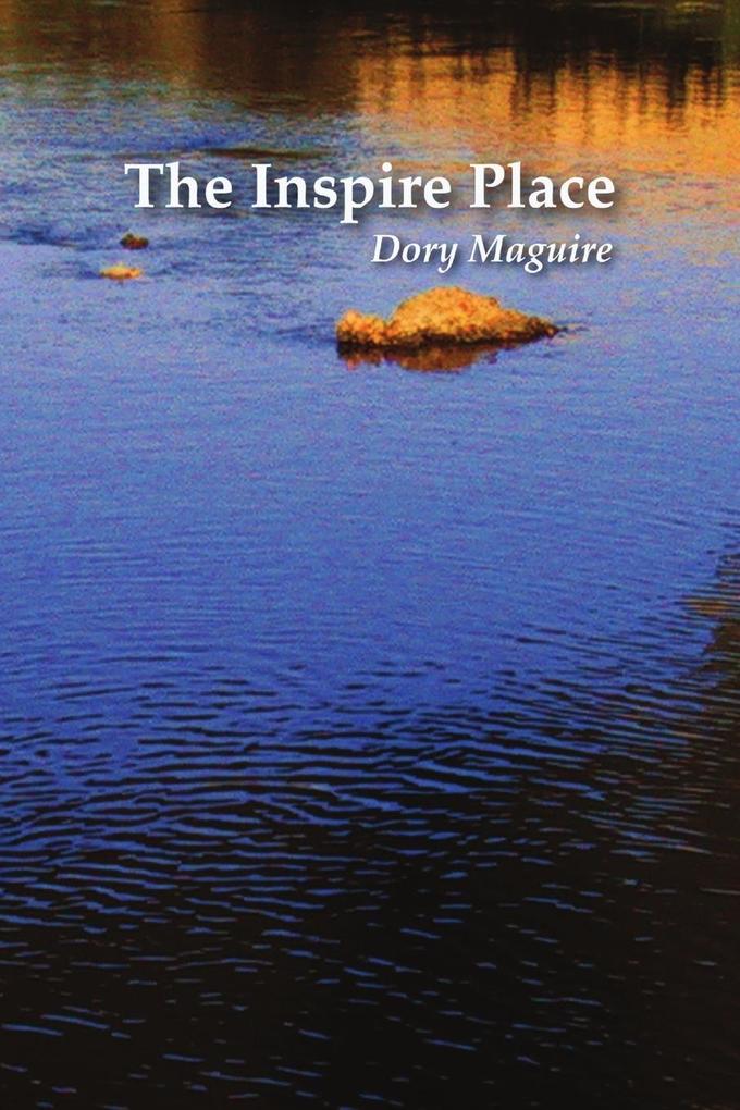 The Inspire Place