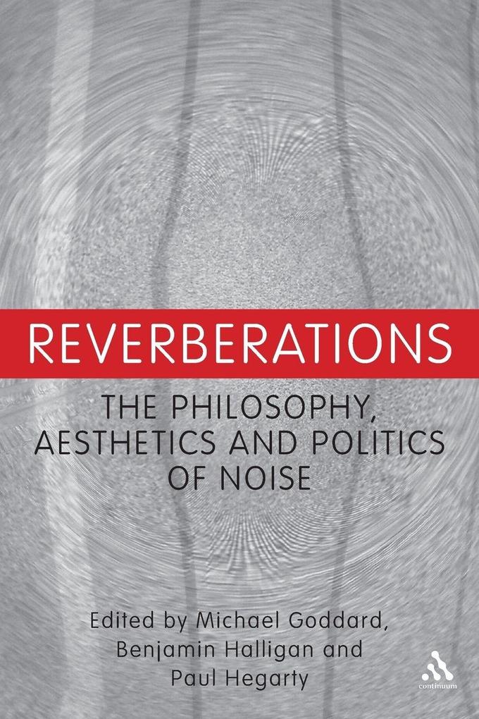 Reverberations