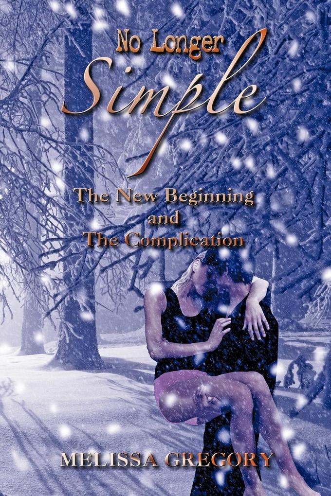 No Longer Simple
