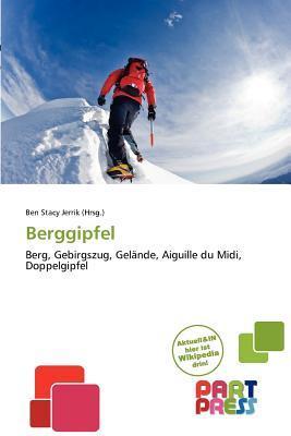Berggipfel