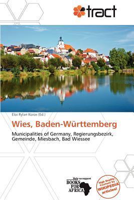 Wies Baden-Württemberg
