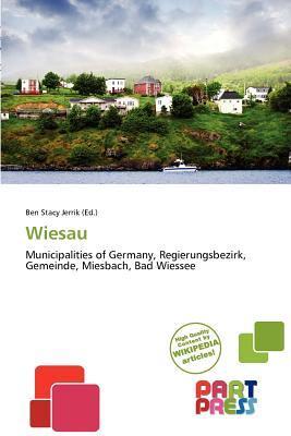 Wiesau