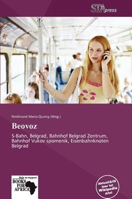 Beovoz