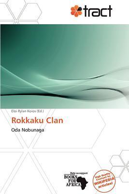 Rokkaku Clan