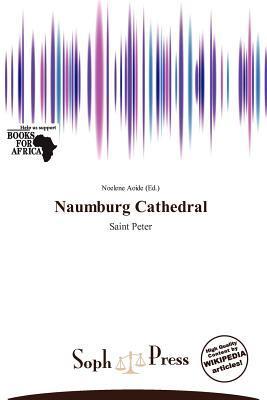 Naumburg Cathedral