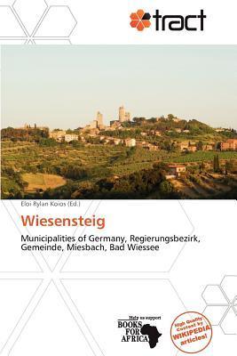 Wiesensteig