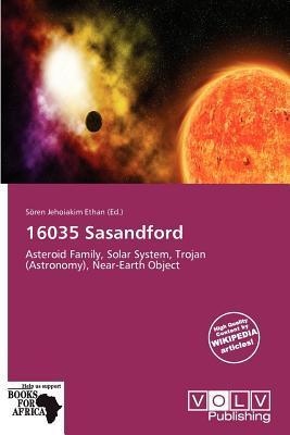 16035 Sasandford