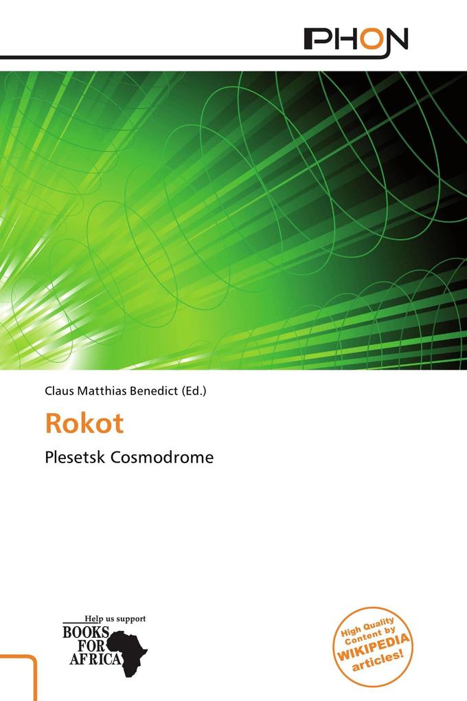 Rokot
