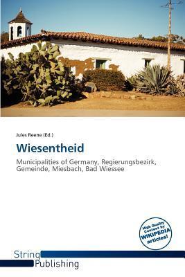 Wiesentheid