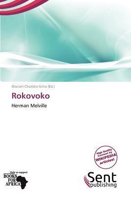 Rokovoko