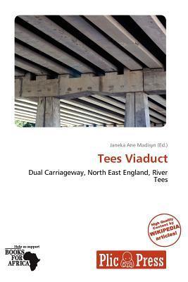Tees Viaduct